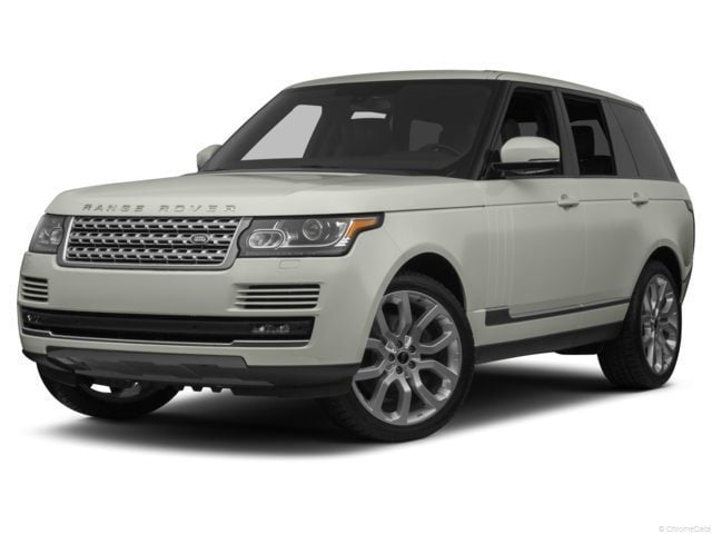 land rover range rover 2014 SALGS3TF1EA166029 image land rover range rover 2014 SALGS3TF1EA166029 image